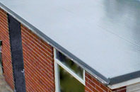 free Broadway Lands flat roofing insulation quotes