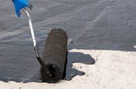 find rated Broadway Lands roof sealing companies