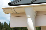 free Broadway Lands gutter installer quotes