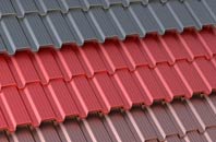 find rated Broadway Lands plastic roofing companies